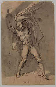 Visualizza l'immagine "Au. A 363"